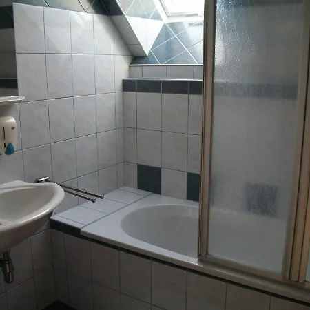 Pension Zechnerhof Sankt Georgen ob Murau Zimmer foto